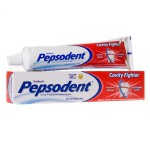 Зубная паста, Pepsodent (Пепсодент) 190 г защита от кариеса