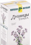 Душицы трава, ф/пак. 1.5 г №20