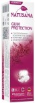 Зубная паста, Natusana (Натусана) 100 мл защита десен гам протекшн