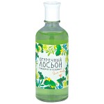 Лосьон, 100 мл Душистая вода огуречный