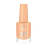 Лак для ногтей, Golden rose (Голден роуз) 10.2 мл Колор эксперт 139
