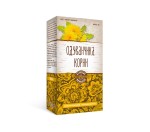 Одуванчика корни, сырье измельченное 50 г 1 шт БАД Кулясово&Мамадыш сорт Лекарственный