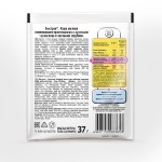 Каша, Быстров 37 г овсяная чернослив