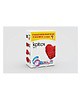 Прокладки женские, Kotex (Котекс) 32 шт ультра супер