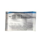 Бадяга, Спонгидерм порошок 10 г 1 шт маска с бадягой саше-пакет